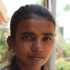 kusuma