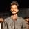 Rahul kumar