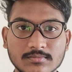 Vanam Nikhil