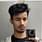 Himanshu Kumar