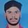 Prathap Utthej