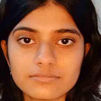 Pragati Pandey