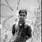 Shivam pathak