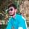 Praveen Kumar Mishra