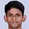 Karthik k m