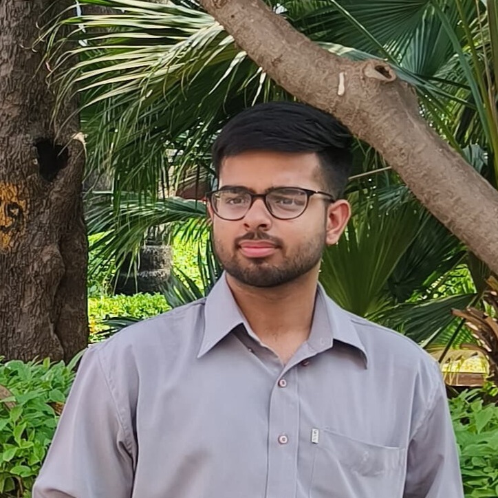 Gangesh