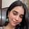 Shivi Misra