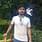 Anand kumar jha