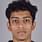 Piyush Gadiya