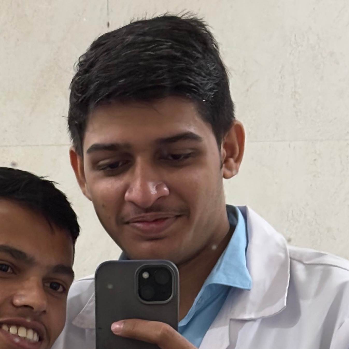 Jitendra kumawat