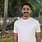 Poloju Nithin