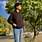 Sagar Joshi
