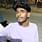Suvvala tharun Reddy