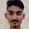Shivam Pandey
