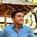 Rudraksh Dey