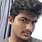 Rohit Kumar