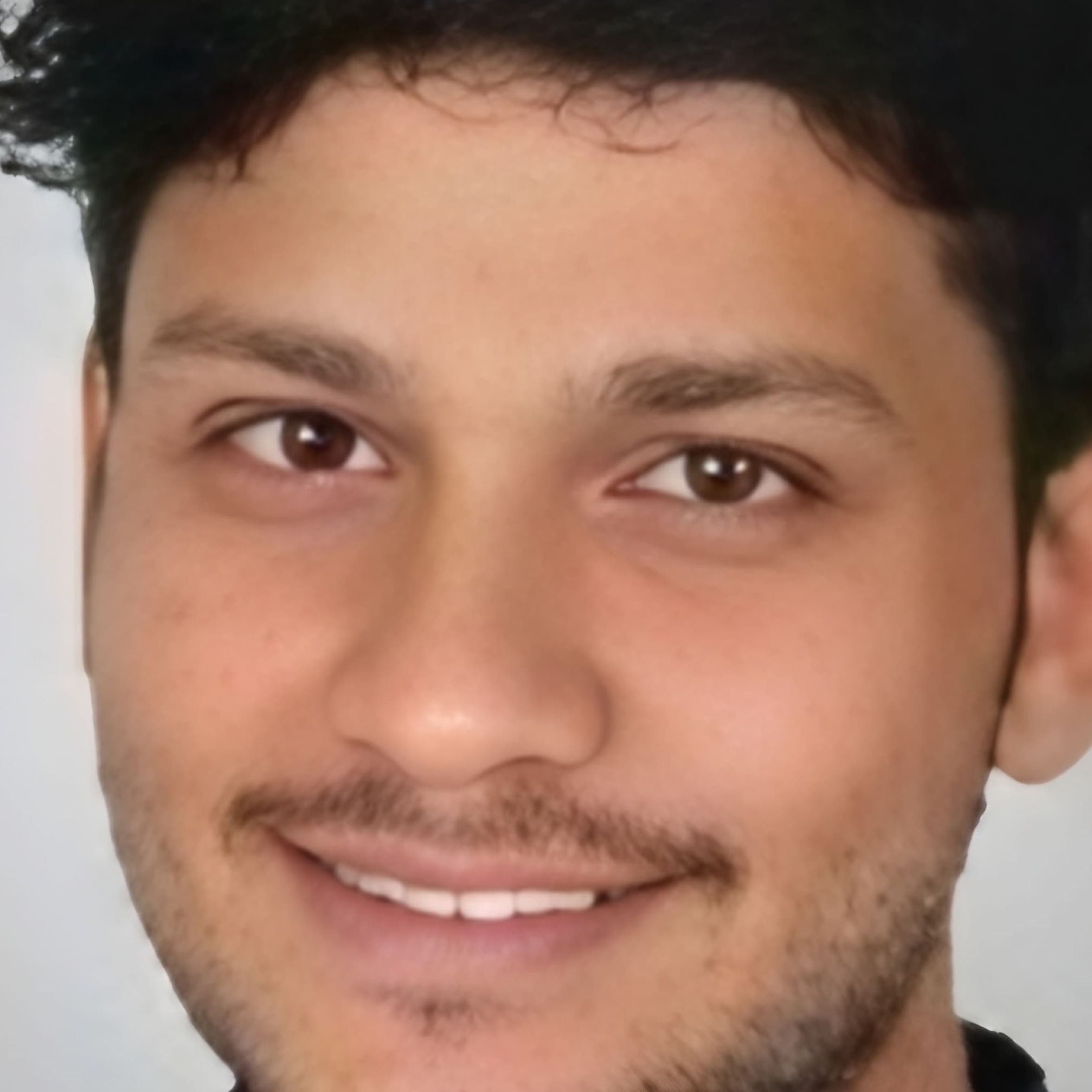 Pondara Eswararao