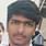 Manish yadav