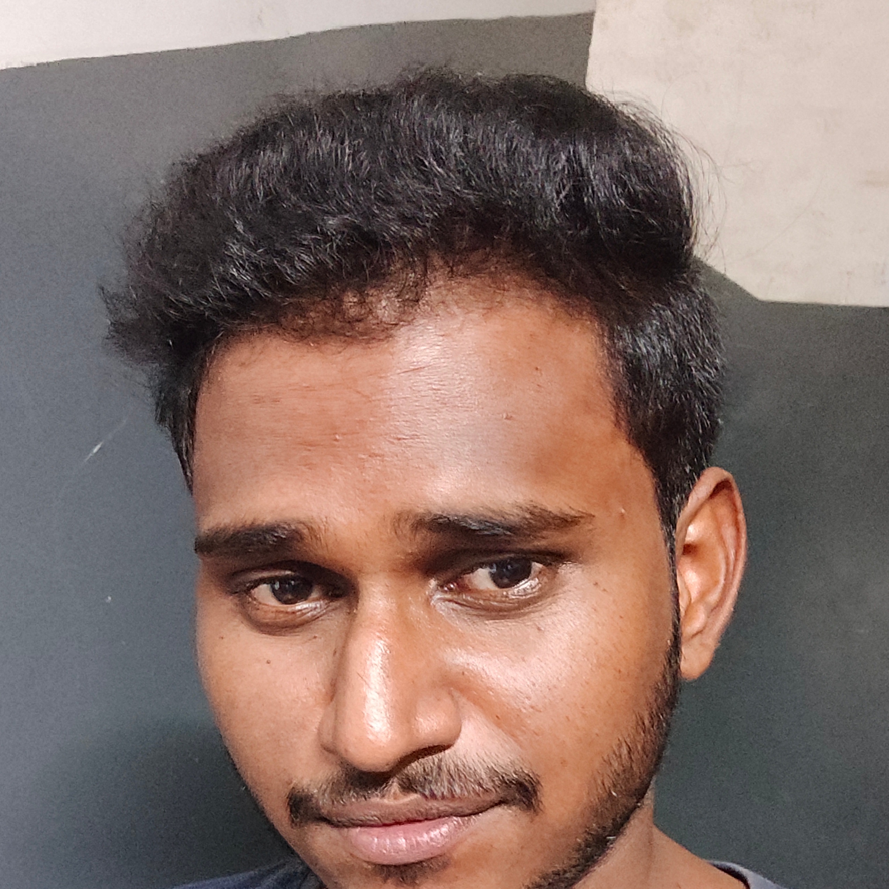 Arugollu Chiru Chand