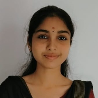 Dasari Poojitha