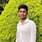 KUPPAM DHANUSH