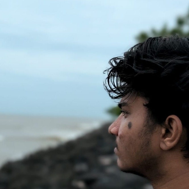 Prithvi Perivela