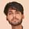 Tosif Khan
