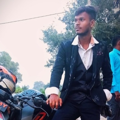 dheeraj