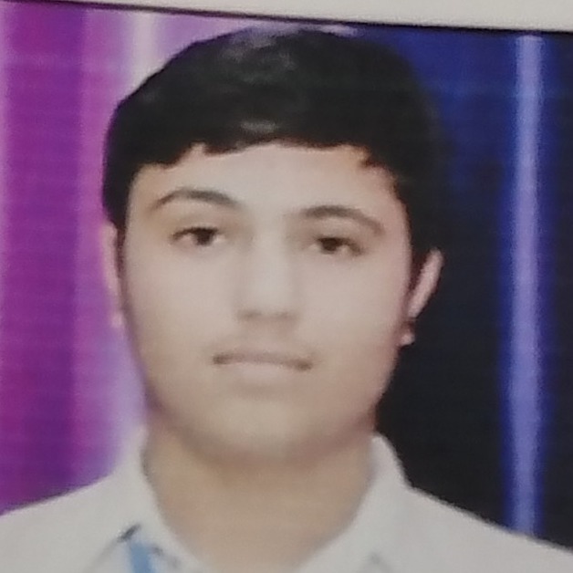 Hemanshu