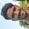 Mohammed Tazeem Wajahat
