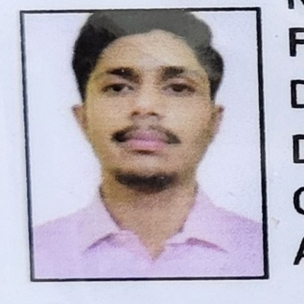 Shivraj Singh