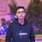 Shivam Kumar Roy