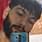 Shayiq zaffar