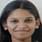 Keerthana Ruthala