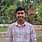 MAYURESH PAWAR
