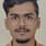 Kalpesh Ashok Bhavsar