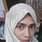 Shaikfarheen