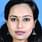ANJALY R