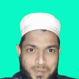 ABDUL MUSHAHID