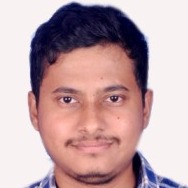 BATHULA KIRAN