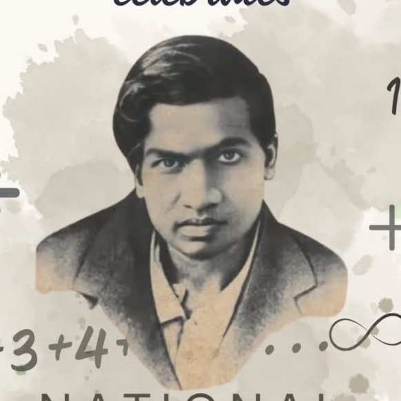 Deshmukh vijay nitin