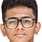 Tanish Kar