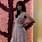 Vidhi Singh