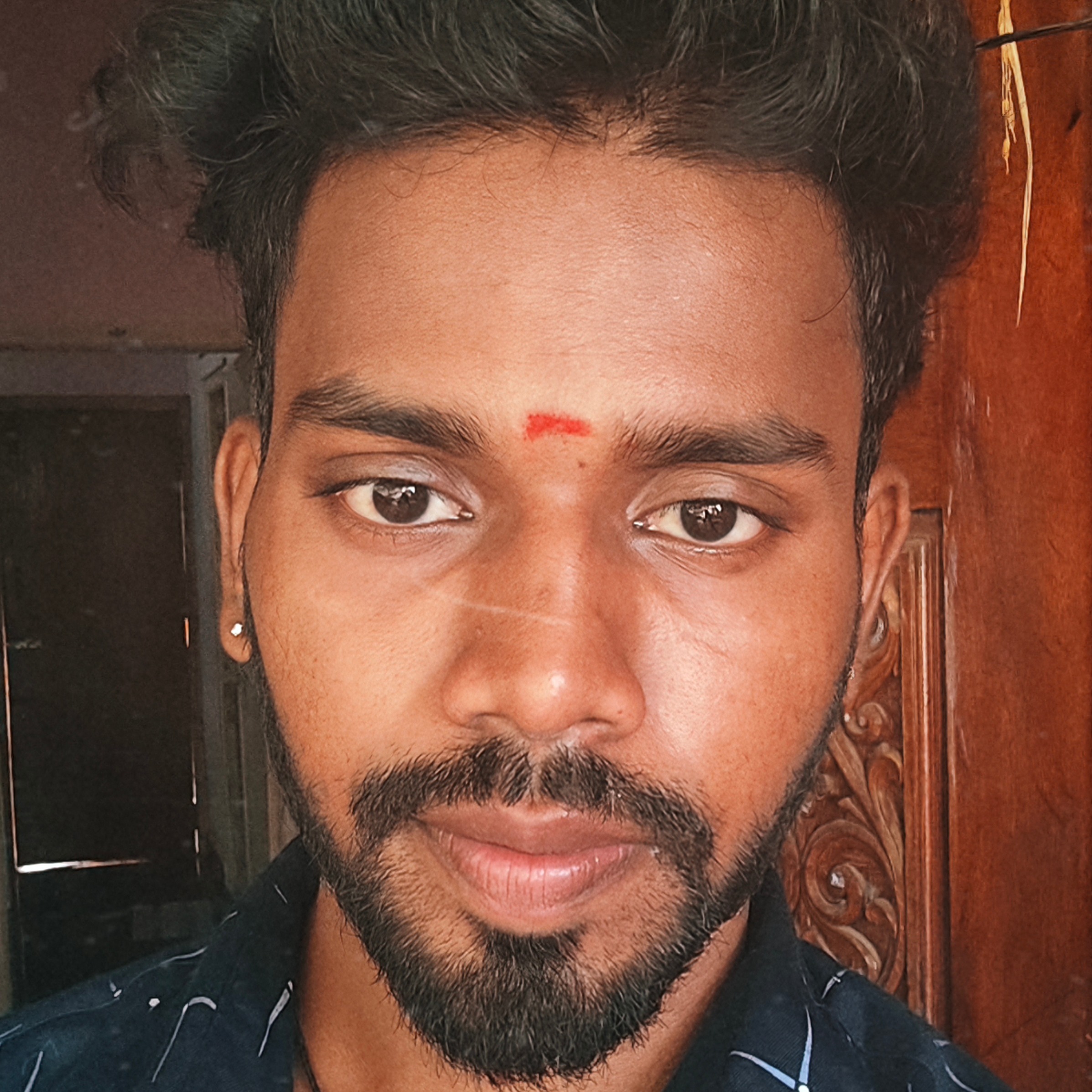 Tilak