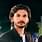 Rohit