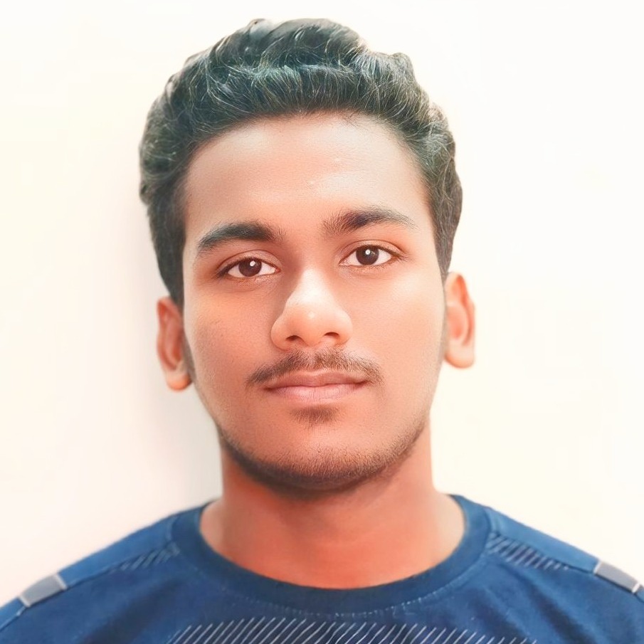 Manjeet kumar