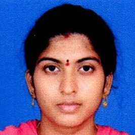 vuddagiri lakshmi devi