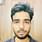 yash Bhadana