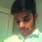 Lavesh Parmar