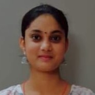 Rambha Tanuja